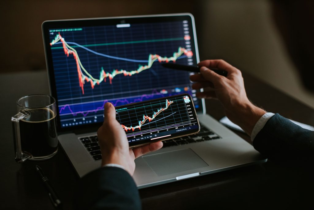 INVERSIONES EN LA BOLSA-min