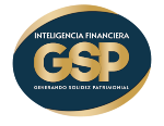Inteligencia Financiera GSP