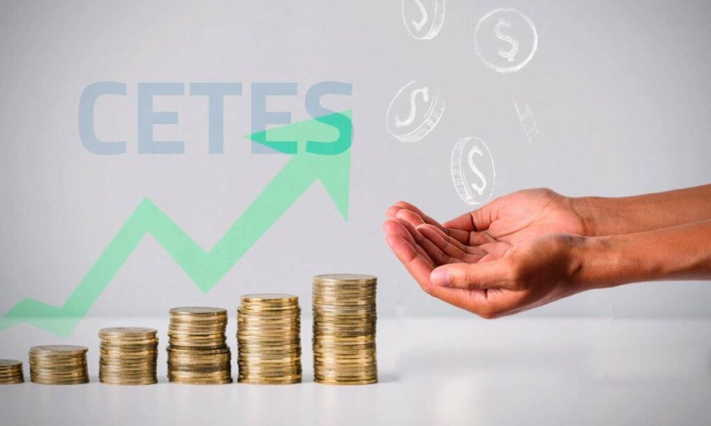 cetes