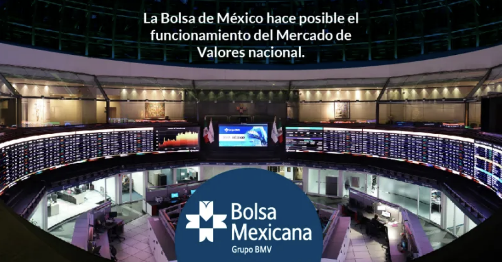 Mercado-de-valores
