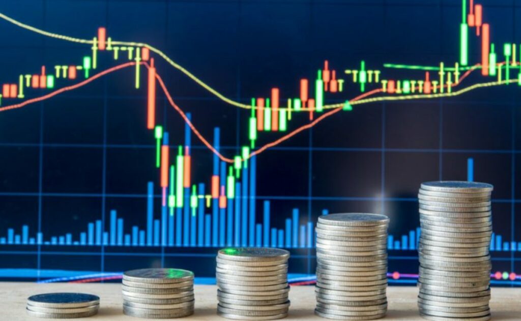 Inversiones-en-bolsa