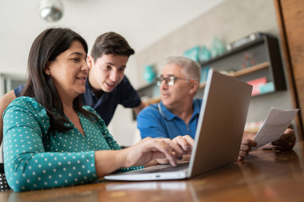 Consejo-financiero-a-mis-hijos