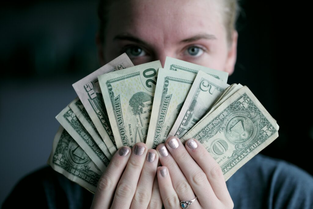 El-arte-de-gastar-dinero